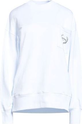 Msgm TOPWEAR - Sweatshirts on YOOX.COM