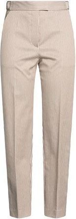 Brunello Cucinelli HOSEN & R&Ouml;CKE - Hosen auf YOOX.COM