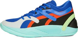 Puma Trc Blaze Court Multi-Color 376582-28