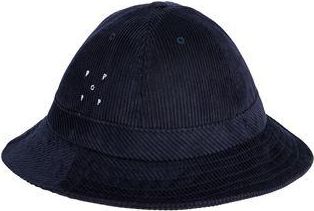 Pop Trading Company ACCESSOIRES - M&uuml;tzen & H&uuml;te auf YOOX.COM