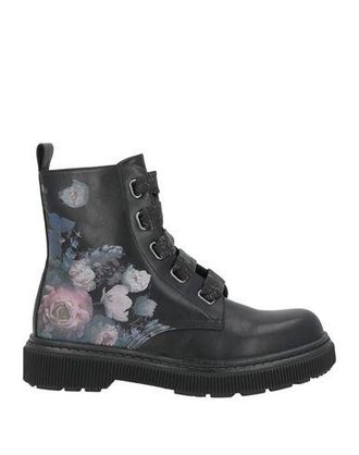 Caf&egrave;noir CALZADO - Botines de ca&ntilde;a alta en YOOX.COM
