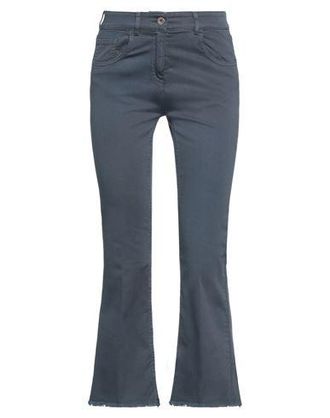 19.70 Nineteen Seventy HOSEN & RÖCKE - Hosen auf YOOX.COM