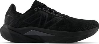 New Balance Fuelcell Propel V5 - Sneakers triplo nero