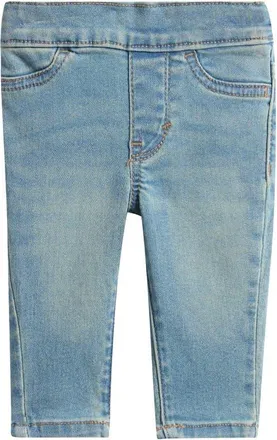Levi's Levis Denim Leggings in Todey at Nordstrom, Size 24M