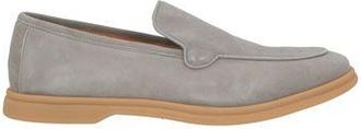 Eleventy CALZATURE - Mocassini su YOOX.COM