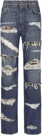 Dolce & Gabbana Jeans