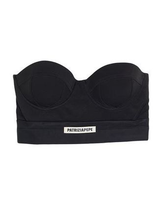 Patrizia Pepe TOPWEAR - Top su YOOX.COM