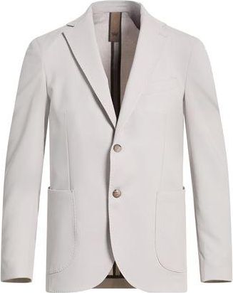 Mulish ANZ&Uuml;GE und CO-ORDS - Blazers auf YOOX.COM