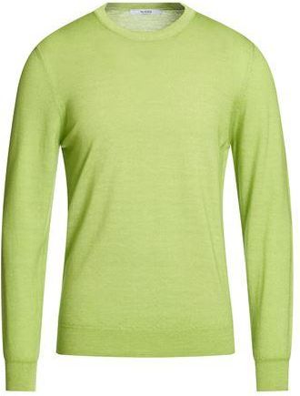 Masq MAGLIERIA - Pullover su YOOX.COM