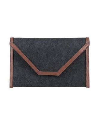 My Choice TASCHEN - Handtaschen auf YOOX.COM