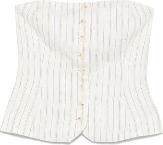 Samsøe & Samsøe Saellena Top