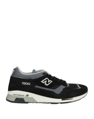 New Balance CALZATURE - Sneakers su YOOX.COM