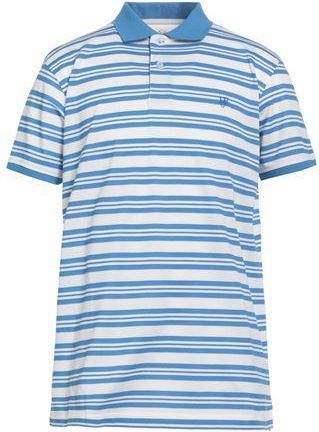 Harmont & Blaine JEANS