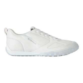Givenchy Zapatillas Glide - Shoes - Hombre - Blanco - 39 EU