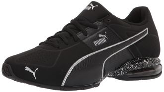 Puma Cell Sale up to 52 Stylight