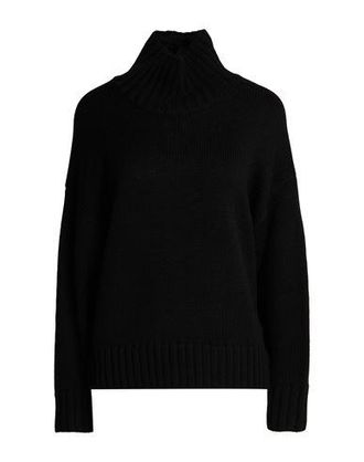 Meimeij KNITWEAR - Turtlenecks sur YOOX.COM