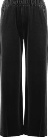 F.it Donna, Pantaloni, Nero, S, new
