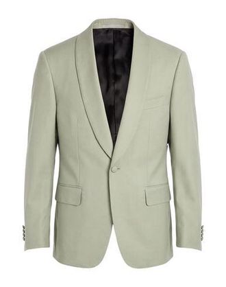 Caruso SUITS and CO-ORDS - Blazers on YOOX.COM