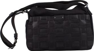 Abbacino Mujer, Bolsos, Negro, Talla: ONE Size