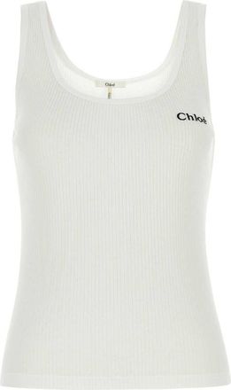 Chloé Shirts