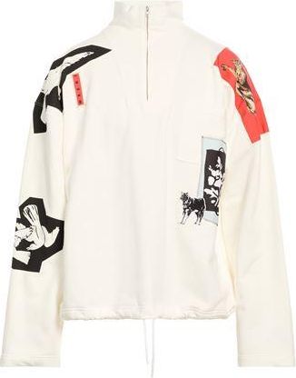 Marni TOPWEAR - Felpe su YOOX.COM