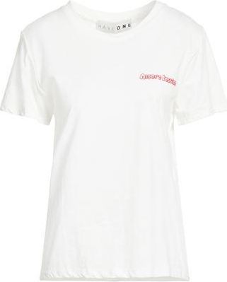 Haveone TOPWEAR - T-shirts on YOOX.COM
