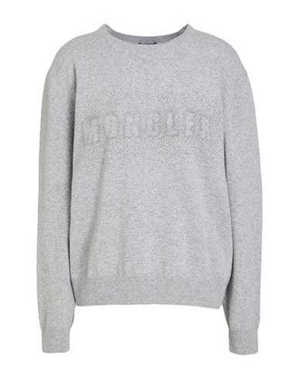 Moncler KNITWEAR - Jumpers on YOOX.COM