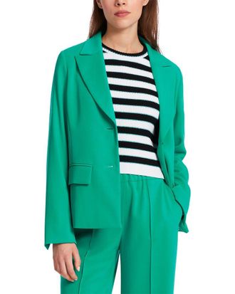 Marc Cain Blazer