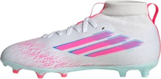 adidas Adizero F50 League FG AG J Sparkfusion Pack JR3957