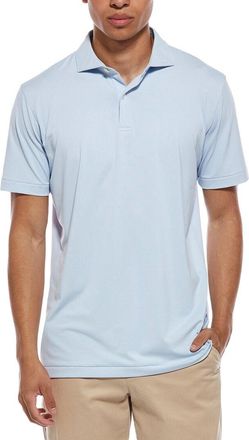 Peter Millar Polo Shirt