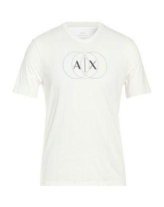 A|X Armani Exchange TOPS - T-shirts auf YOOX.COM