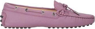 Tod's Loafers
