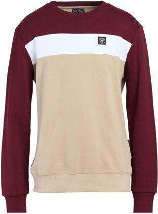 Three Stroke TOPWEAR - Sweatshirts on YOOX.COM