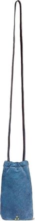 Jerome Dreyfuss Bag Gordi Mobile