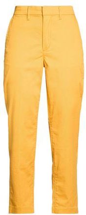 Levi's BOTTOMWEAR - Pantaloni su YOOX.COM