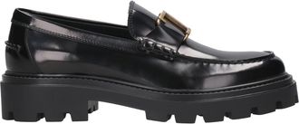 Tod's Tod s Sandali neri