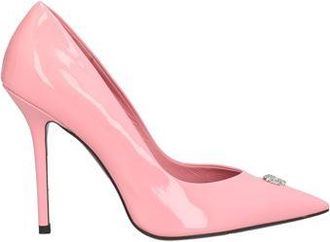 Philipp Plein FOOTWEAR - Pumps sur YOOX.COM