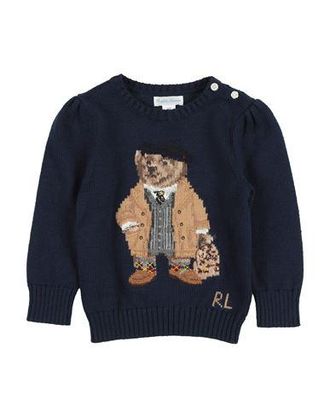 Ralph Lauren KNITWEAR - Jumpers on YOOX.COM
