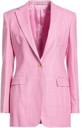 Tagliatore ANZ&Uuml;GE und CO-ORDS - Blazers auf YOOX.COM