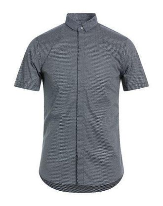 A|X Armani Exchange Shirts
