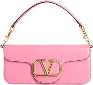 Valentino Garavani BAGS - Handbags on YOOX.COM