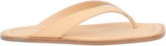 Staud CALZADO - Sandalias de dedo en YOOX.COM