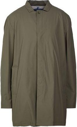 People of Shibuya COATS & JACKETS - Overcoats & Trench Coats sur YOOX.COM