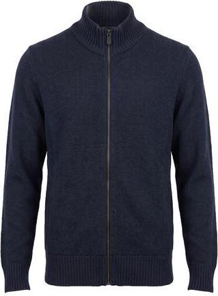Drumohr MAGLIERIA - Cardigan su YOOX.COM