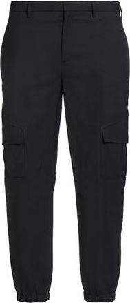 Neil Barrett Pants
