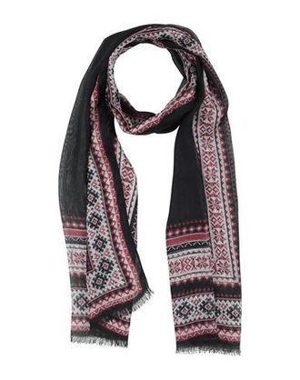 Coccinelle ACCESSORIES - Scarves sur YOOX.COM