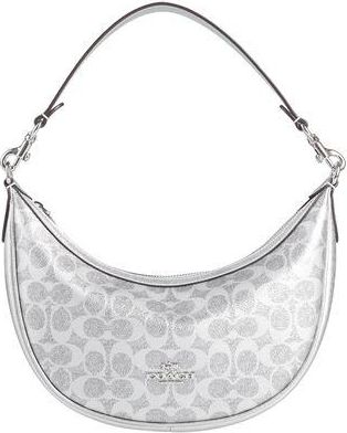 Coach BOLSOS - Bolsos de mano en YOOX.COM