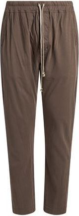 Rick Owens BOTTOMWEAR - Pantaloni su YOOX.COM