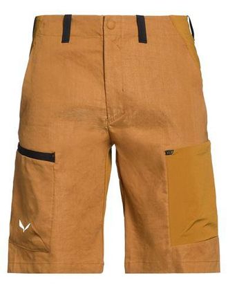Salewa PUEZ HEMP