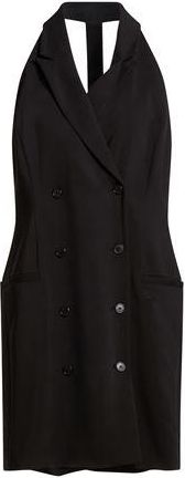 Karl Lagerfeld KLEIDER - Mini-Kleider auf YOOX.COM